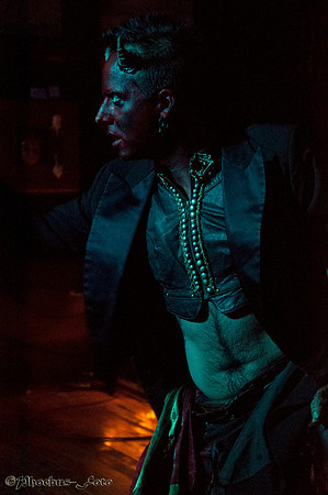 20121214-RO-0046