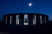 20210716-Stonehenge-0005