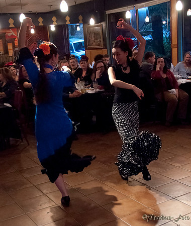 20140228-CE-0167_filtered