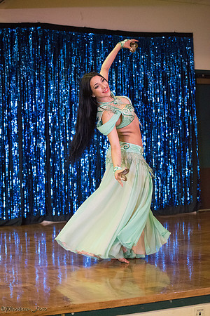 20190420-NWSF-0139
