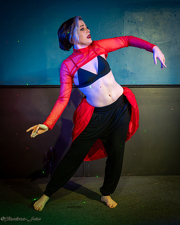 20241221-OBBD-Liz-0004