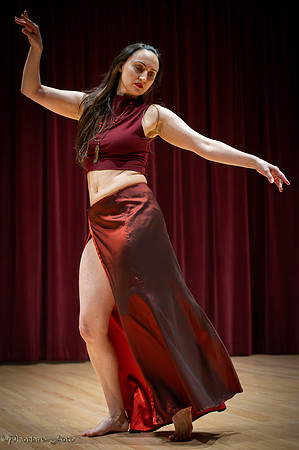 20240427-SBS-Laura-Ayllon-0004