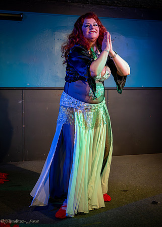 20241221-OBBD-Sue-0056