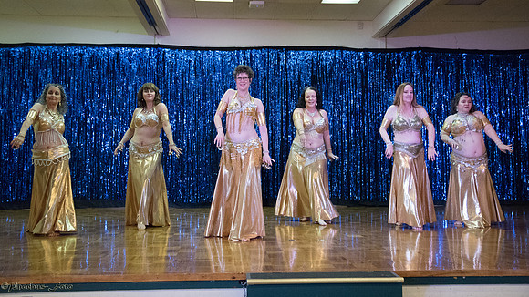 20190420-NWSF-0318