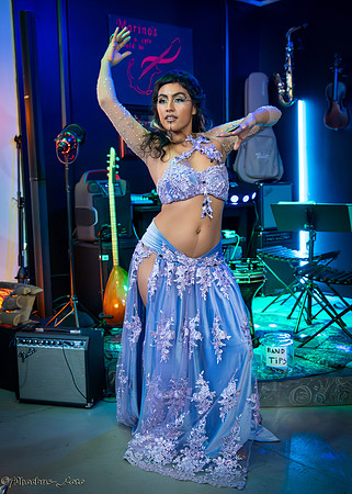 20250412-SSBD-3-Queenie-Lauren-0005