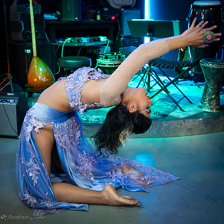 20250412-SSBD-3-Queenie-Lauren-0018