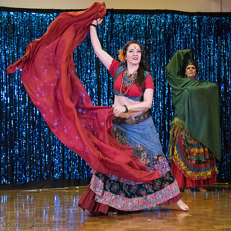 20190420-NWSF-1679