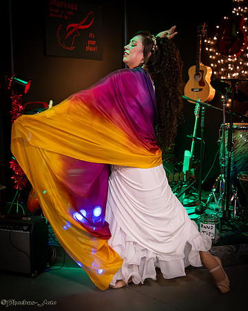20250208-SSBD-2-Marlene-0014