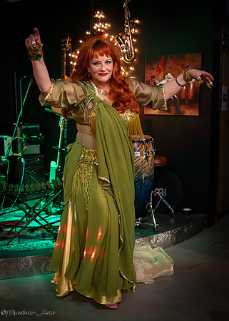 20250208-SSBD-6-Suzanna-Kahn-0004