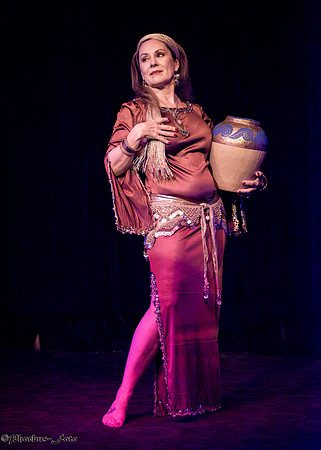 20241123-EBD-Angela-0002
