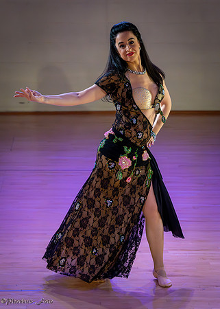 20250307-3-Shaunti-0010