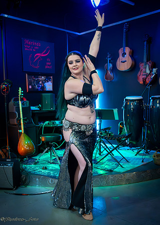 20250412-SSBD-5-Liska-Rose-0035