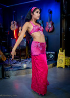 20250809-SSBD-Amani-Meridian-0015