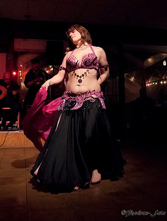 20140228-CE-1115_filtered