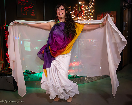20250208-SSBD-2-Marlene-0003