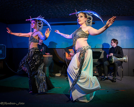 20241221-OBBD-Amrita-Amanita -0031