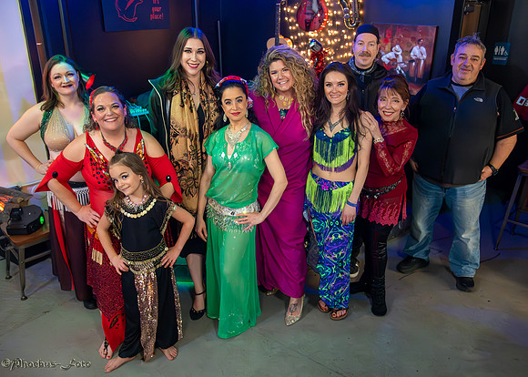 20241214-SSBD-Cast-0003