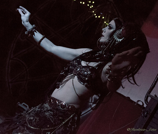 20121214-RO-0331_filtered