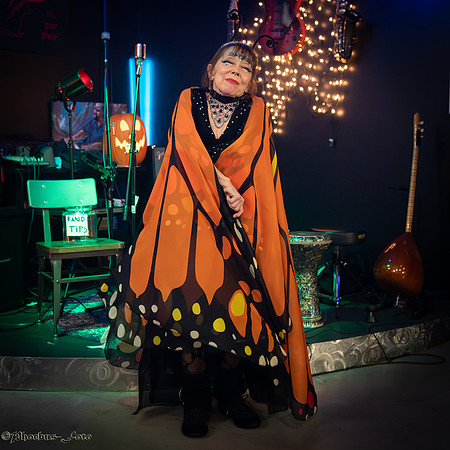 20241012-SSBD-Jadeeika-0009
