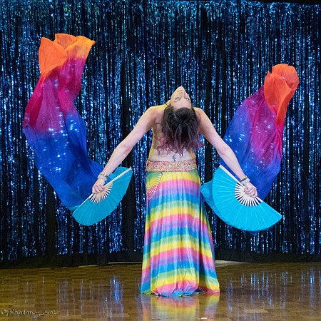 20190420-NWSF-1067