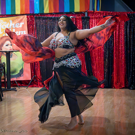 20250125-SB-2-Olivia-0001