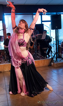 20140725-RSBP0261