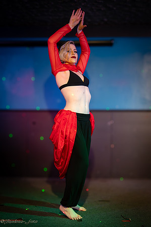 20241221-OBBD-Liz-0027