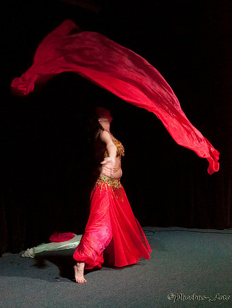 20140712-PVR-0565_filtered