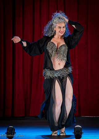 20240906-Silvertour-Esmeralda1-0003