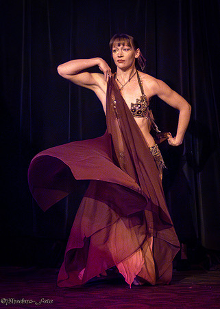 20241123-EBD-Colleen-0005