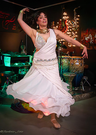 20250208-SSBD-2-Marlene-0028