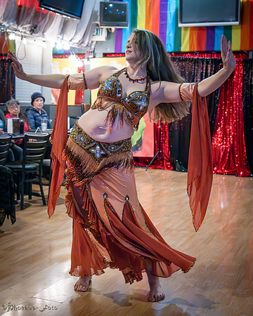 20250125-SB-1-Katie-0008