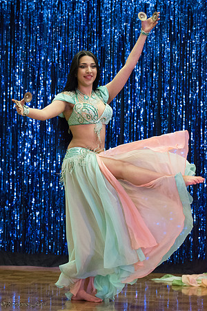 20190420-NWSF-0170