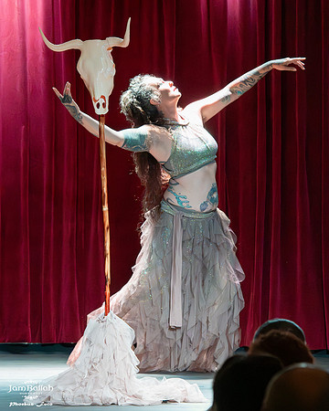 20250523-JBNW-Amy-Solo-0015