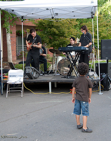 20140727-lents0024
