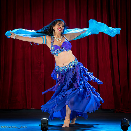 20240906-Silvertour-Marianna-Gomez-0001
