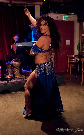 20141105-RTC-0166_filtered
