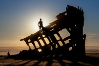 20250807-BR-peter-iredale-silhouette-0002
