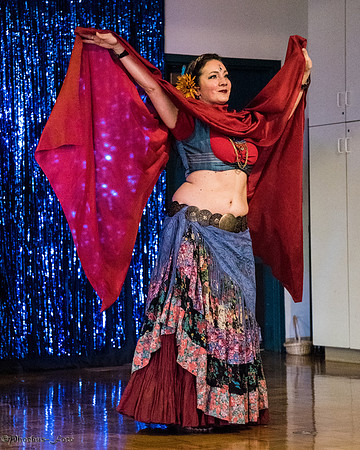 20190420-NWSF-1670