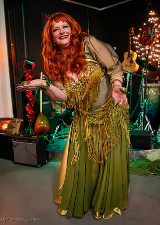 20250208-SSBD-6-Suzanna-Kahn-0016