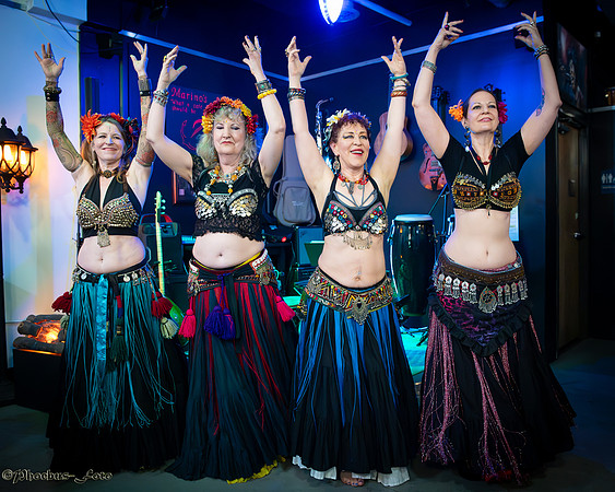 20250412-SSBD-6-Fringe-Sisters-0019