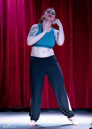 20250523-JBNW-Heather-0014