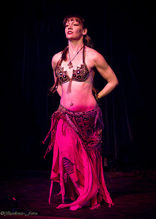 20241123-EBD-Colleen-0029