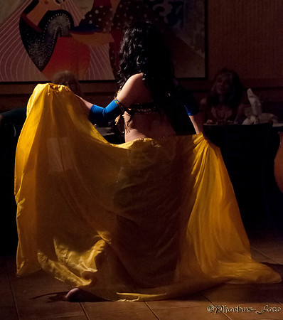 20140228-CE-0645_filtered