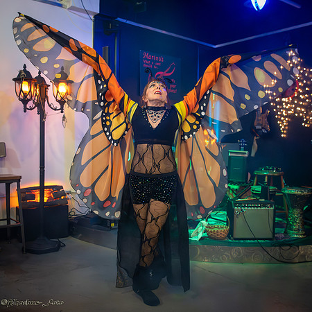 20241012-SSBD-Jadeeika-0013