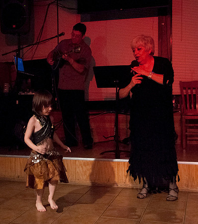 20140920-NRP-0640