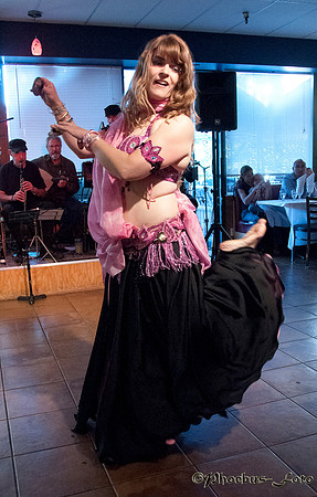 20140725-RSBP0289