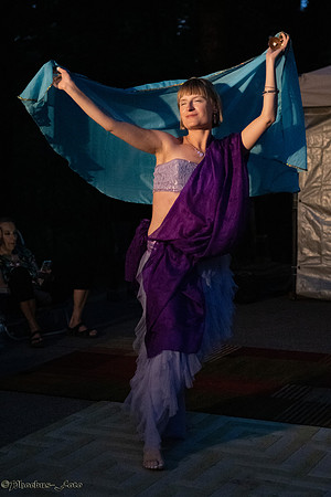 20210724-RBD-1-0108