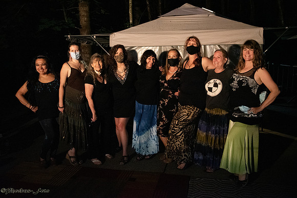 20210724-RBD-1-0136