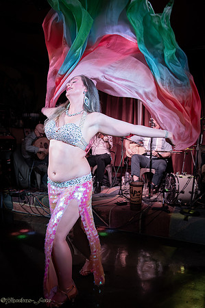 20240915-OT-Cassandra-0021